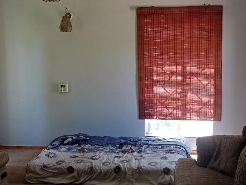 4 Bedroom Property for Sale in Elandia Free State